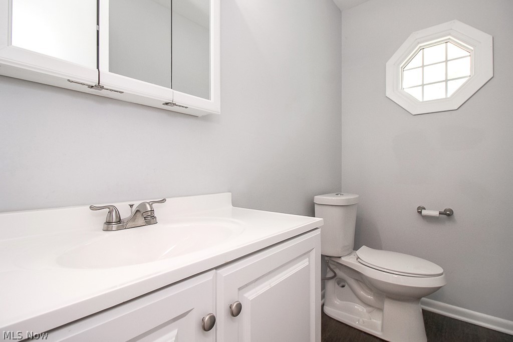 Indian Crk Estate 02 - Residential