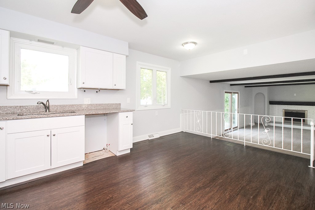 Indian Crk Estate 02 - Residential