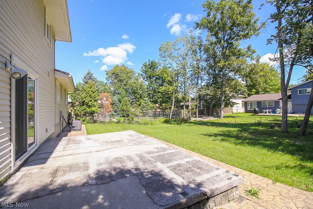 Indian Crk Estate 02 - Residential