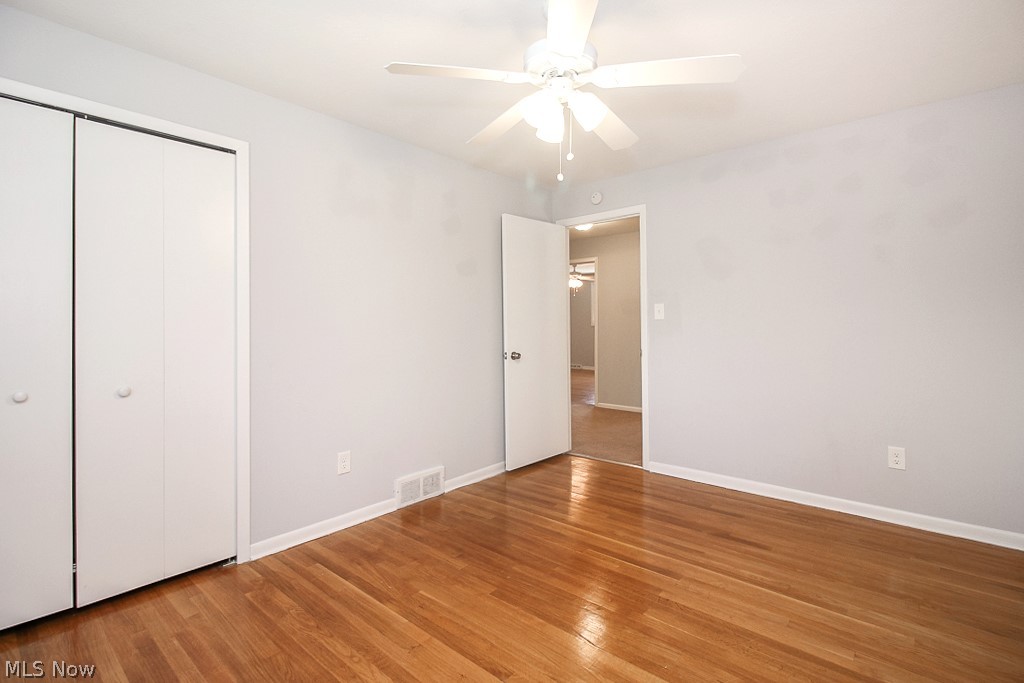 Indian Crk Estate 02 - Residential