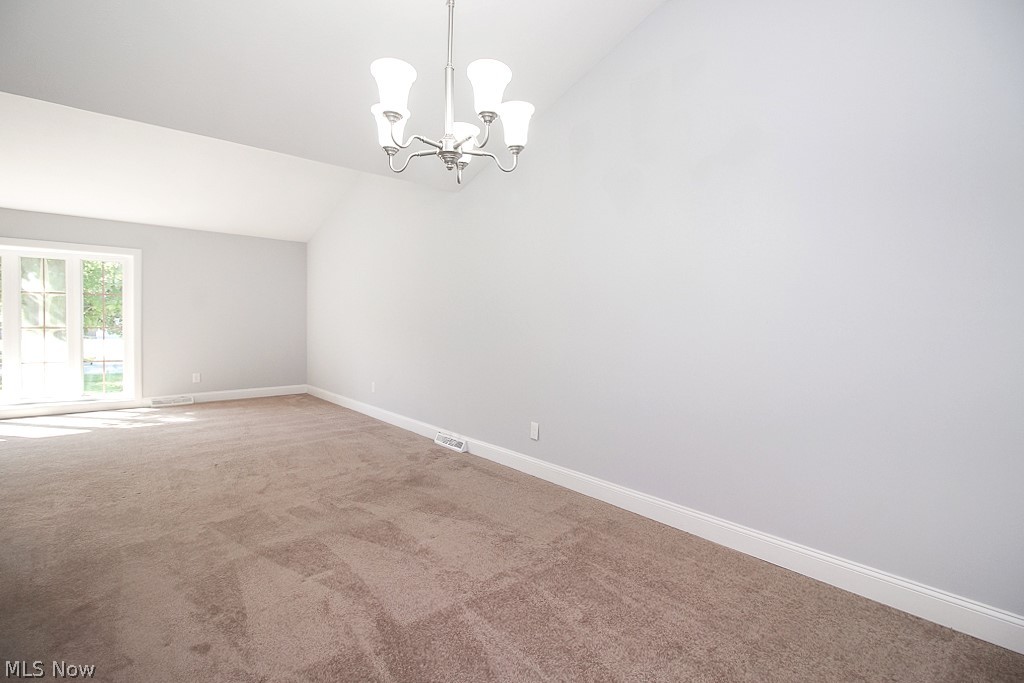 Indian Crk Estate 02 - Residential