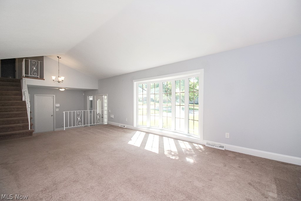 Indian Crk Estate 02 - Residential