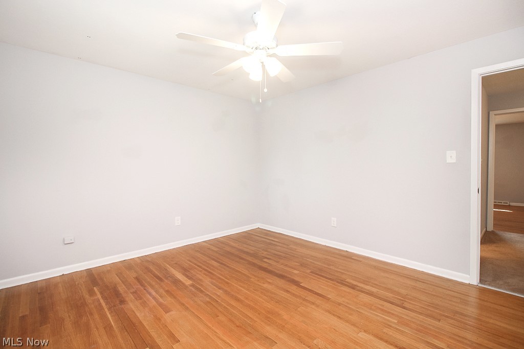 Indian Crk Estate 02 - Residential