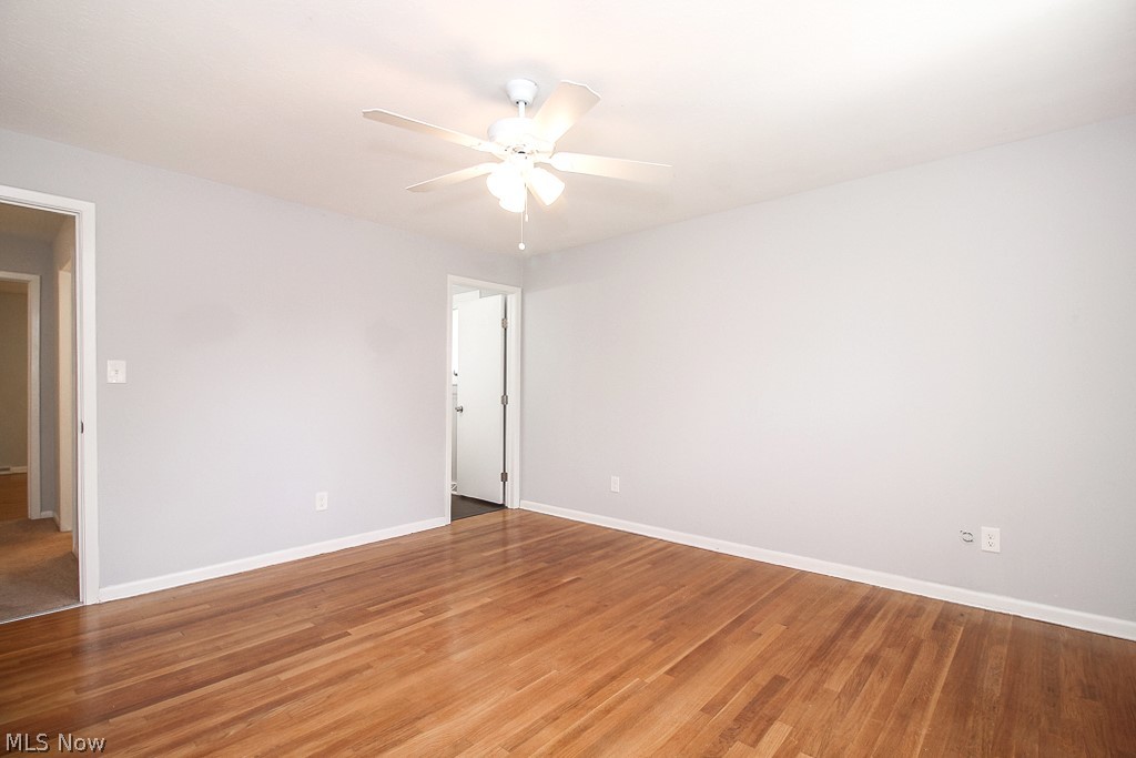 Indian Crk Estate 02 - Residential