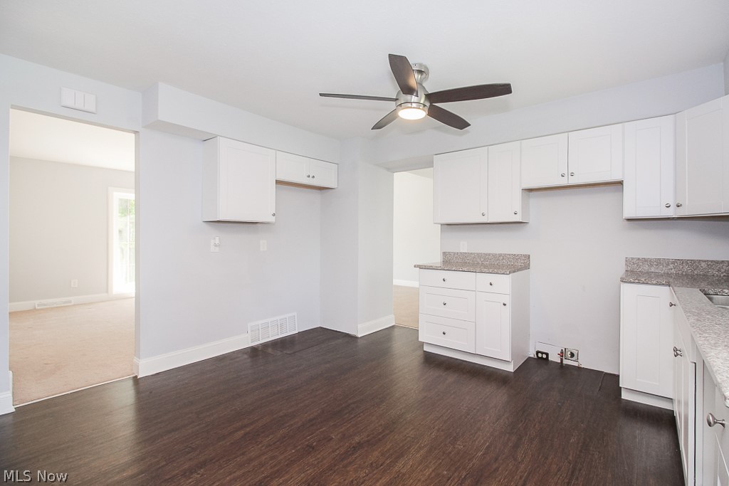 Indian Crk Estate 02 - Residential