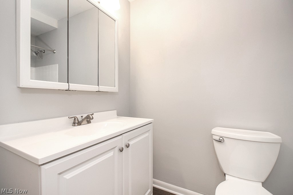 Indian Crk Estate 02 - Residential