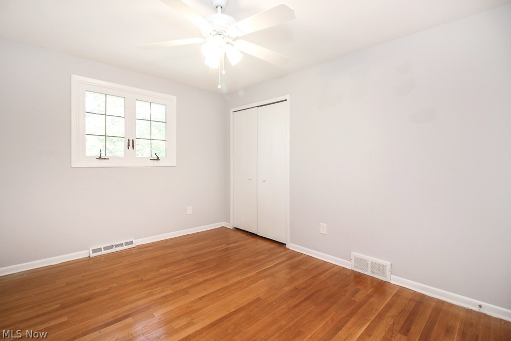 Indian Crk Estate 02 - Residential