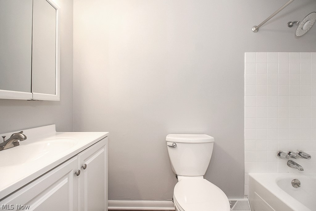 Indian Crk Estate 02 - Residential