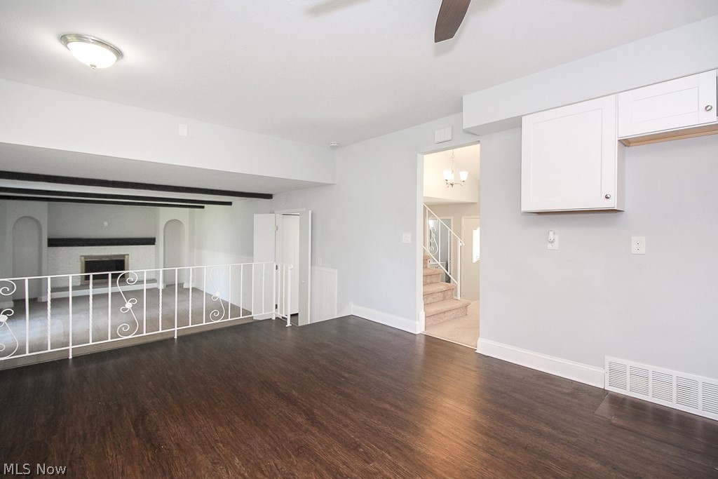 Indian Crk Estate 02 - Residential