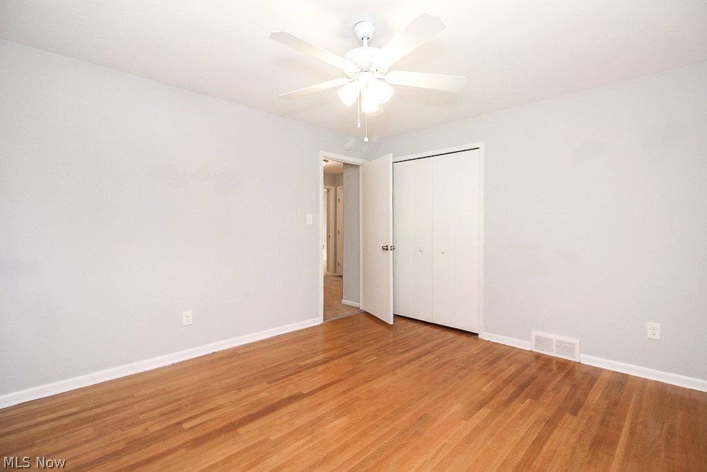 Indian Crk Estate 02 - Residential