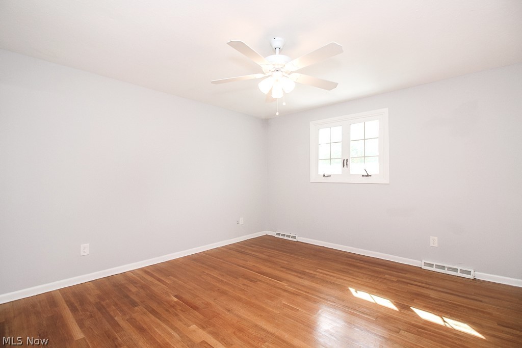 Indian Crk Estate 02 - Residential