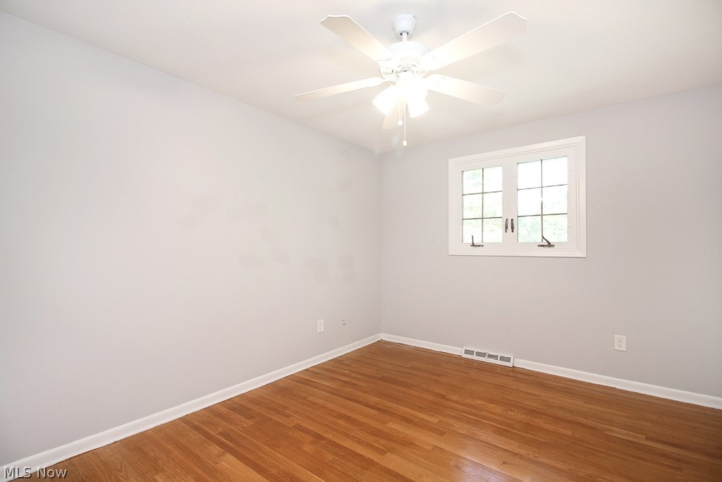 Indian Crk Estate 02 - Residential