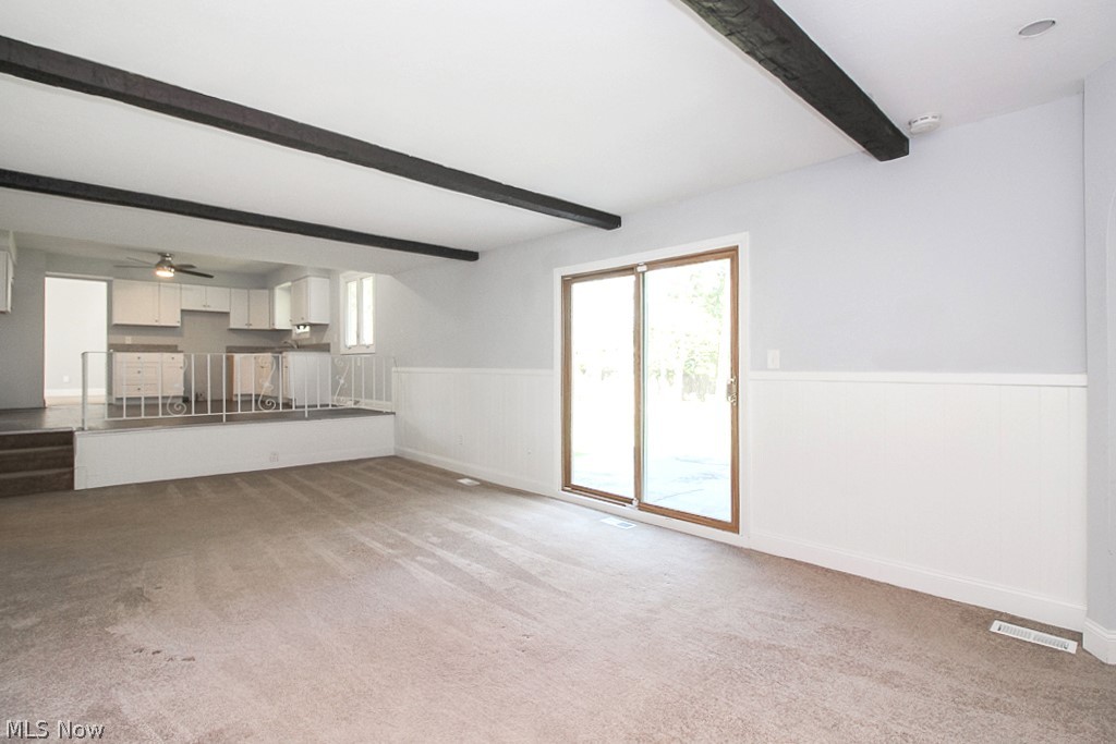 Indian Crk Estate 02 - Residential