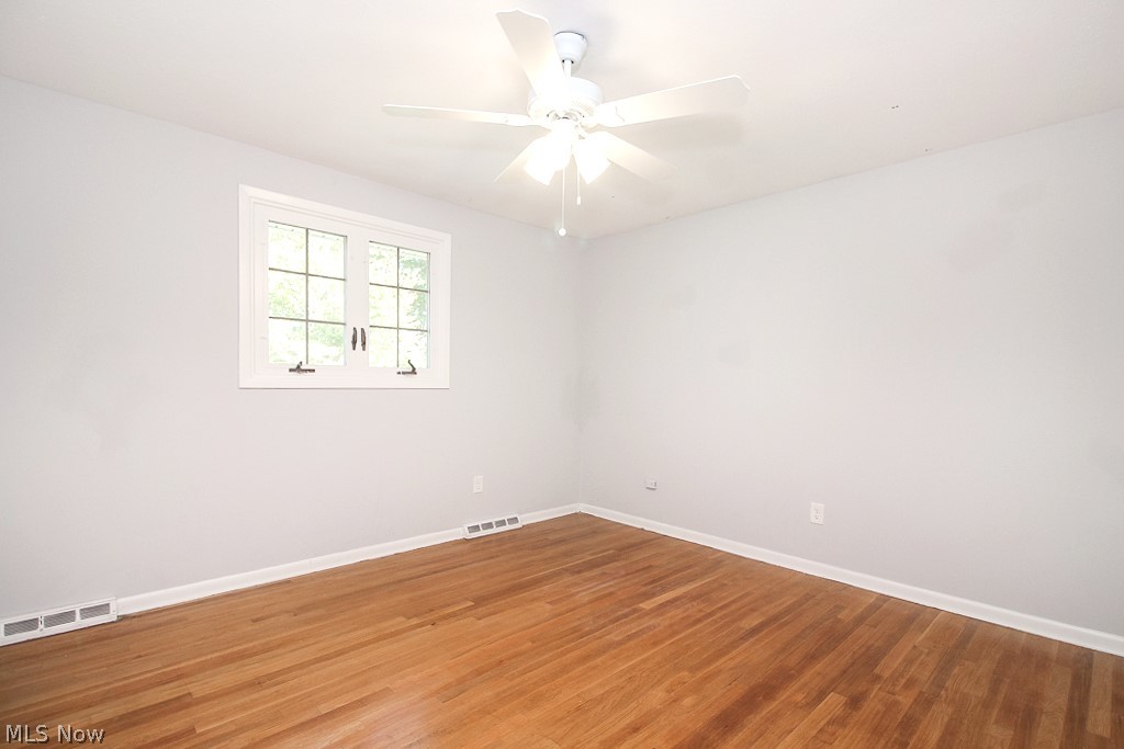 Indian Crk Estate 02 - Residential