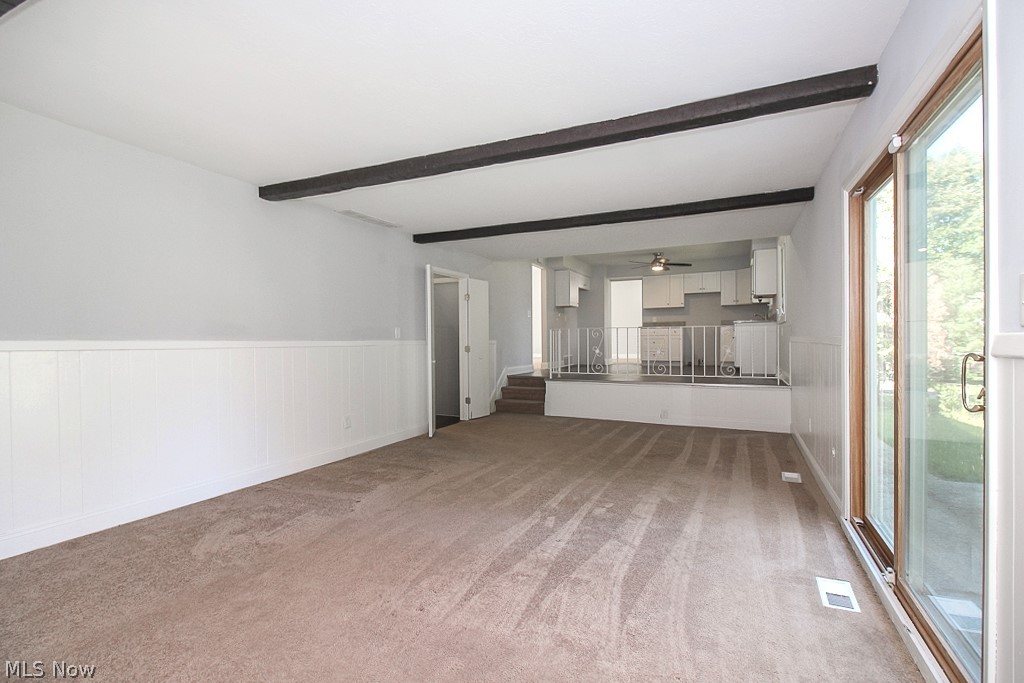 Indian Crk Estate 02 - Residential