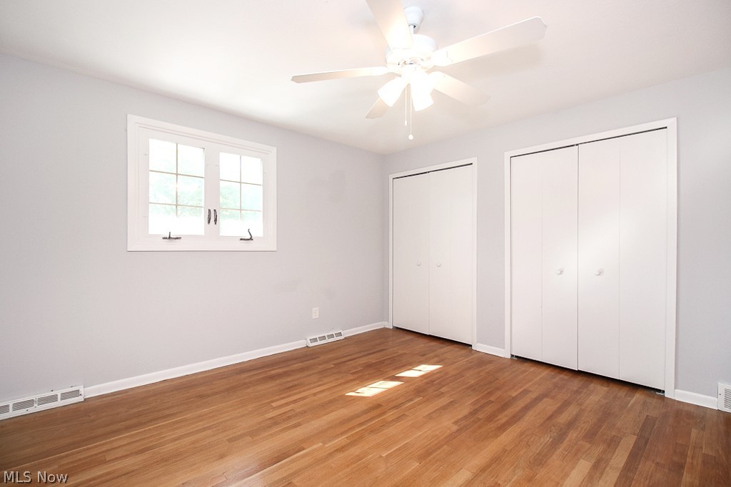 Indian Crk Estate 02 - Residential