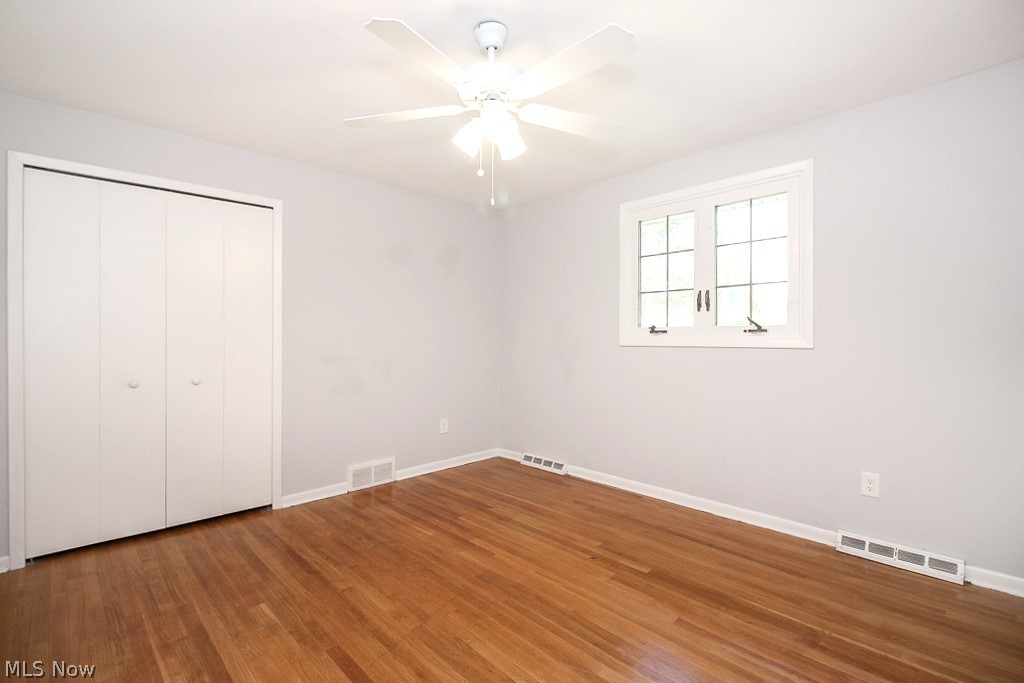 Indian Crk Estate 02 - Residential