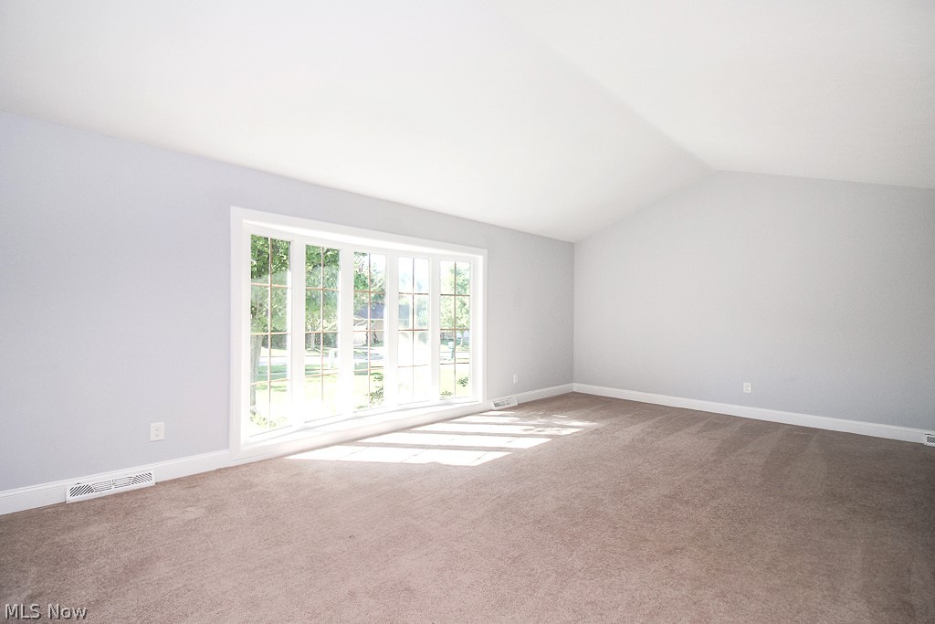 Indian Crk Estate 02 - Residential