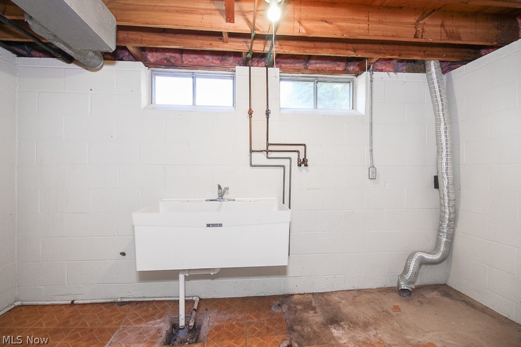 Indian Crk Estate 02 - Residential