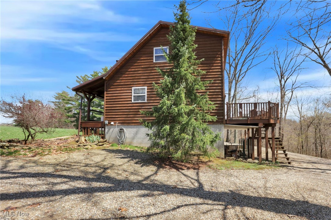 59915 Craig Road, Cambridge, Ohio image 5