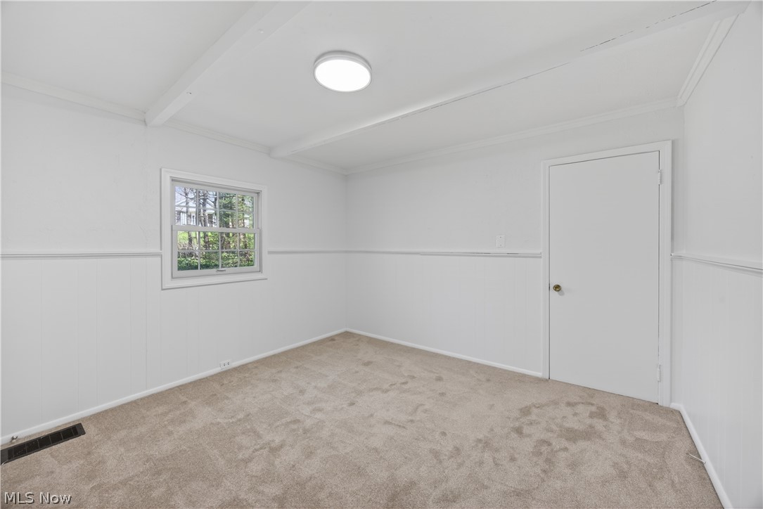 Lake Lucerne - Residential