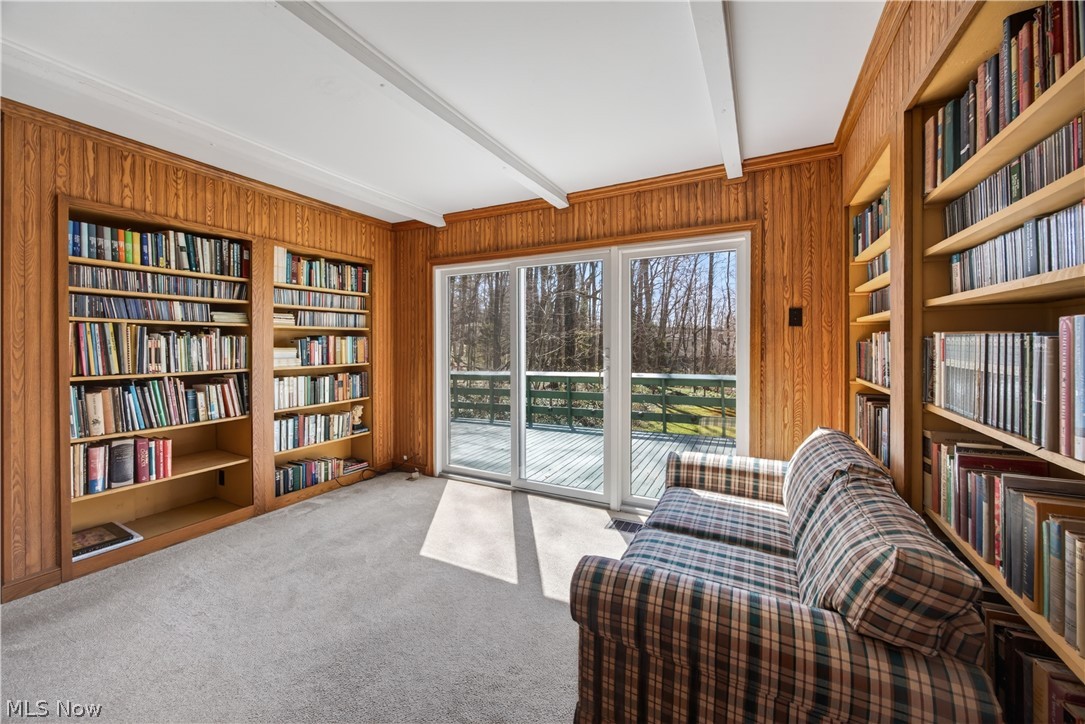 Lake Lucerne - Residential