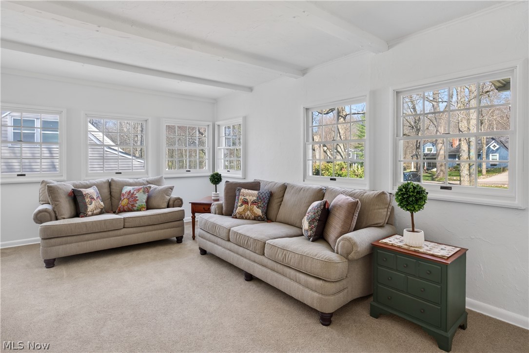 Lake Lucerne - Residential