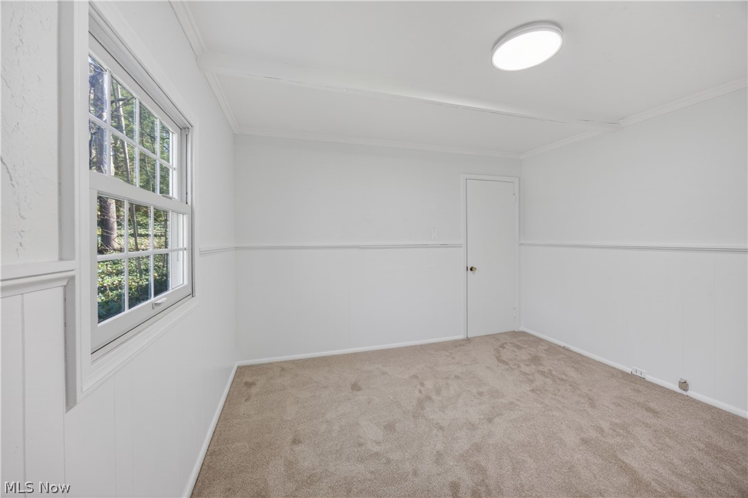 Lake Lucerne - Residential