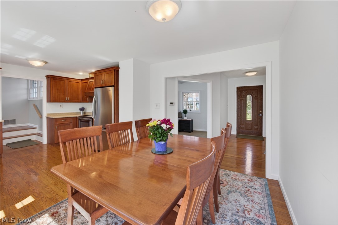 Lake Lucerne - Residential