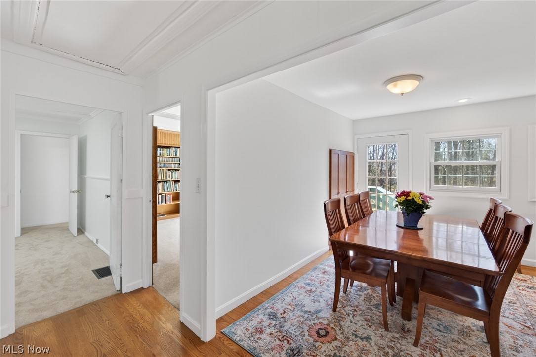 Lake Lucerne - Residential