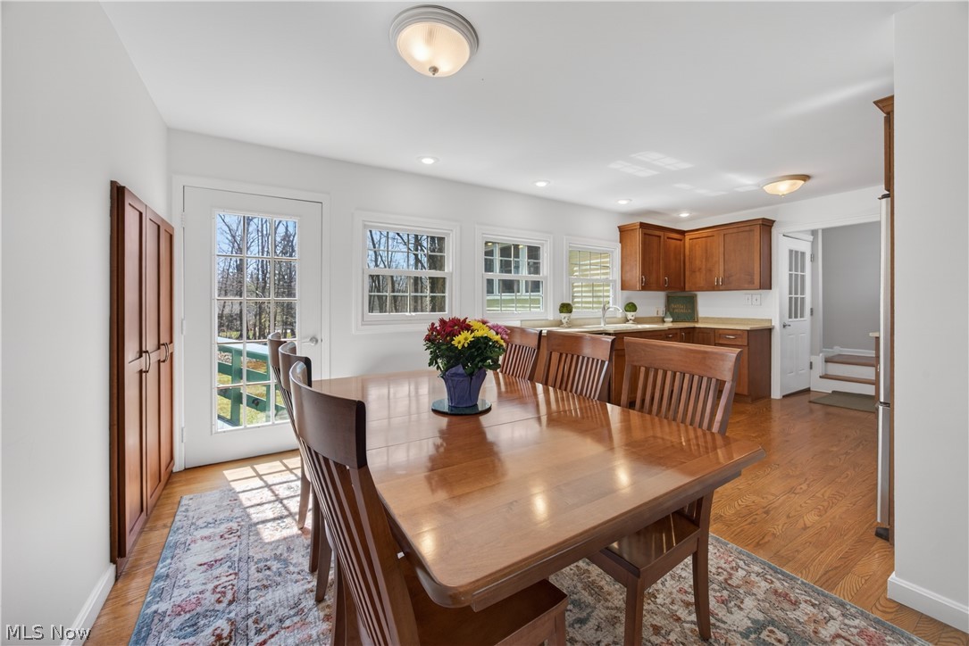 Lake Lucerne - Residential