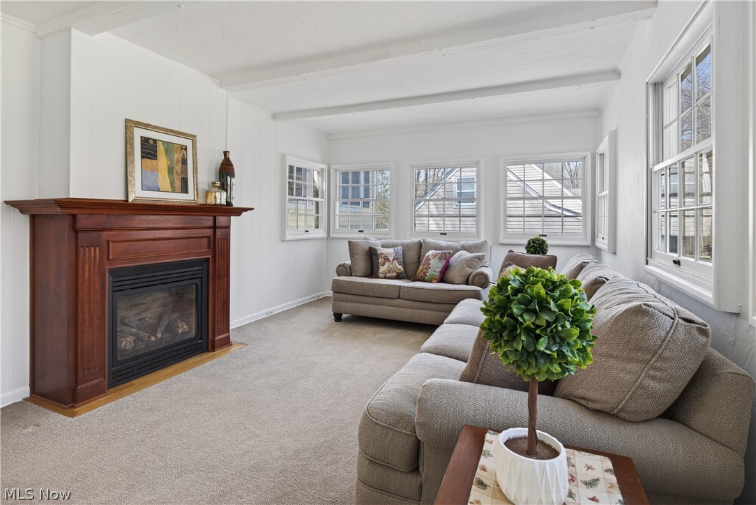 Lake Lucerne - Residential