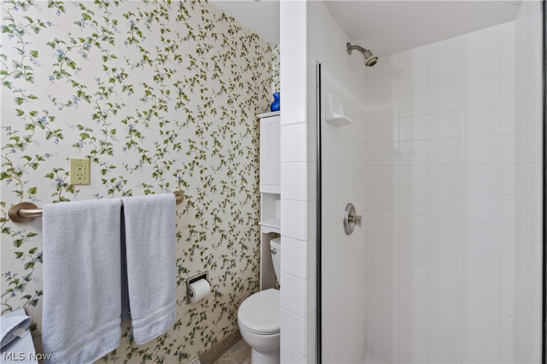 Lake Lucerne - Residential