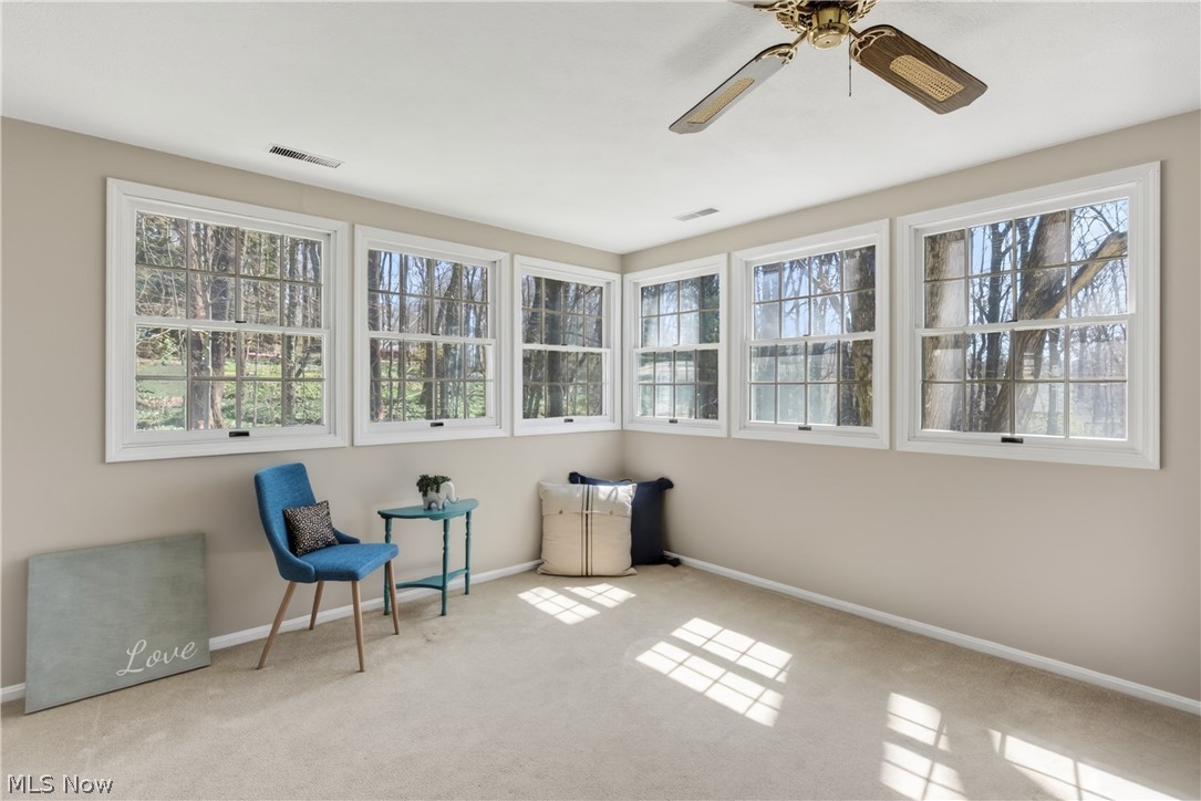 Lake Lucerne - Residential