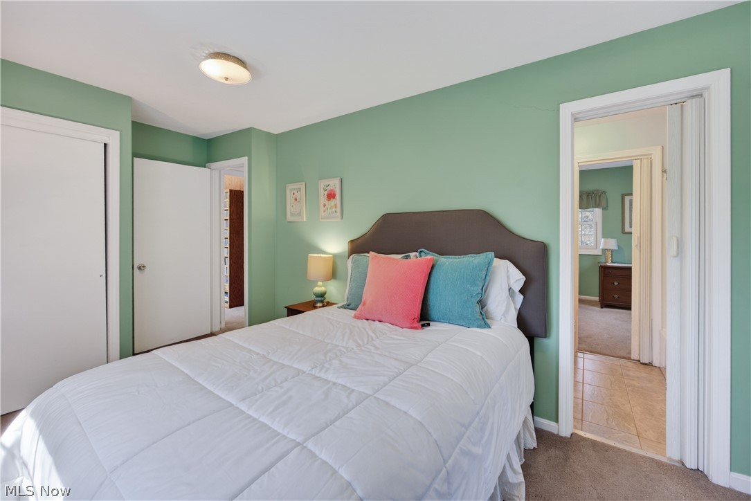 Lake Lucerne - Residential