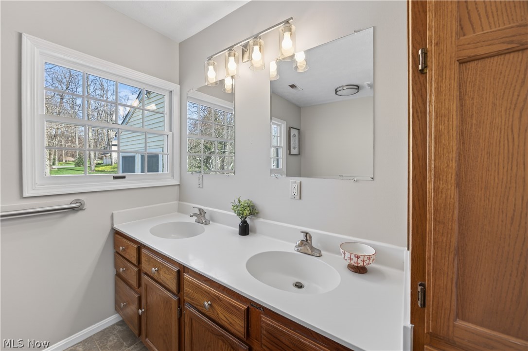 Lake Lucerne - Residential