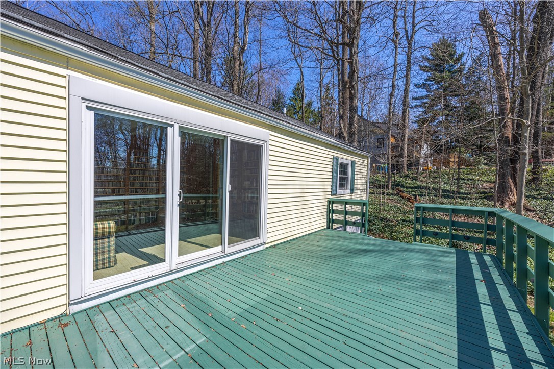 Lake Lucerne - Residential