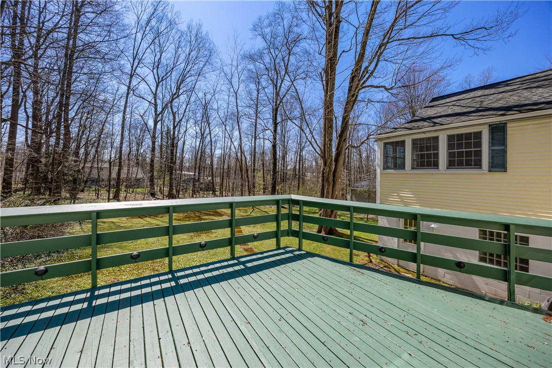 Lake Lucerne - Residential