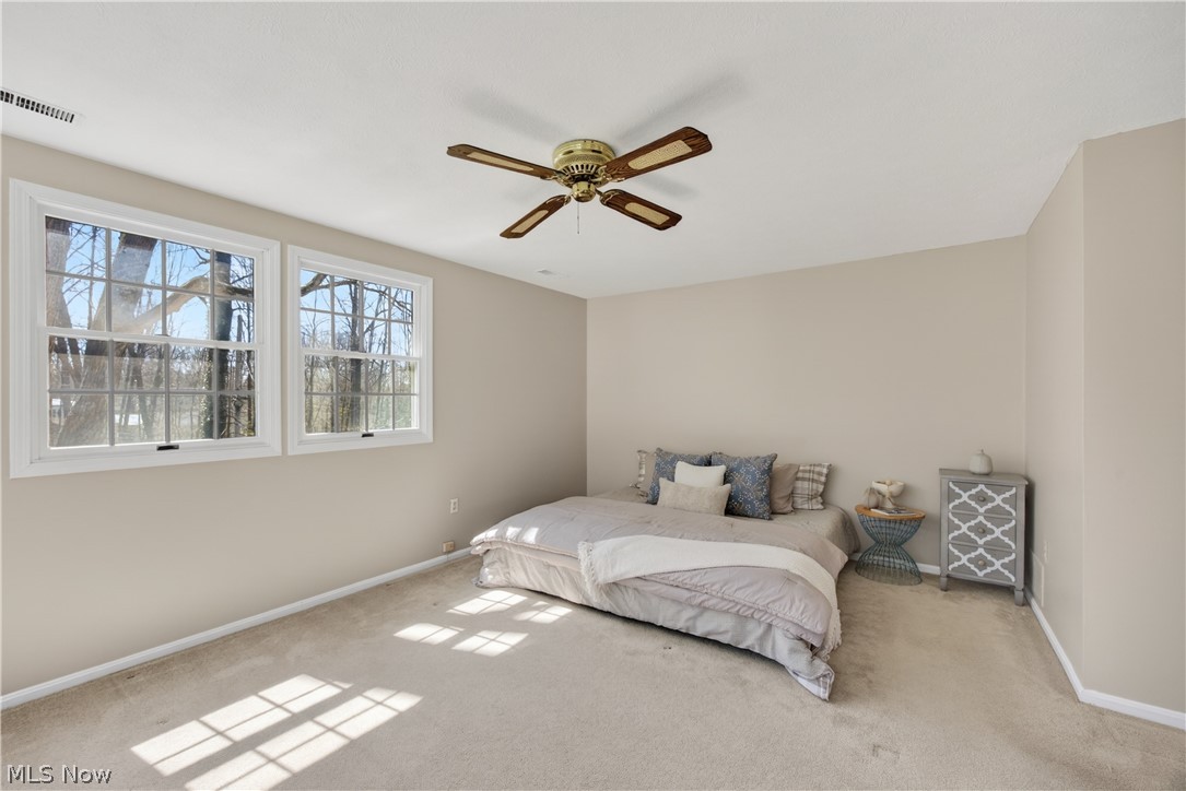 Lake Lucerne - Residential