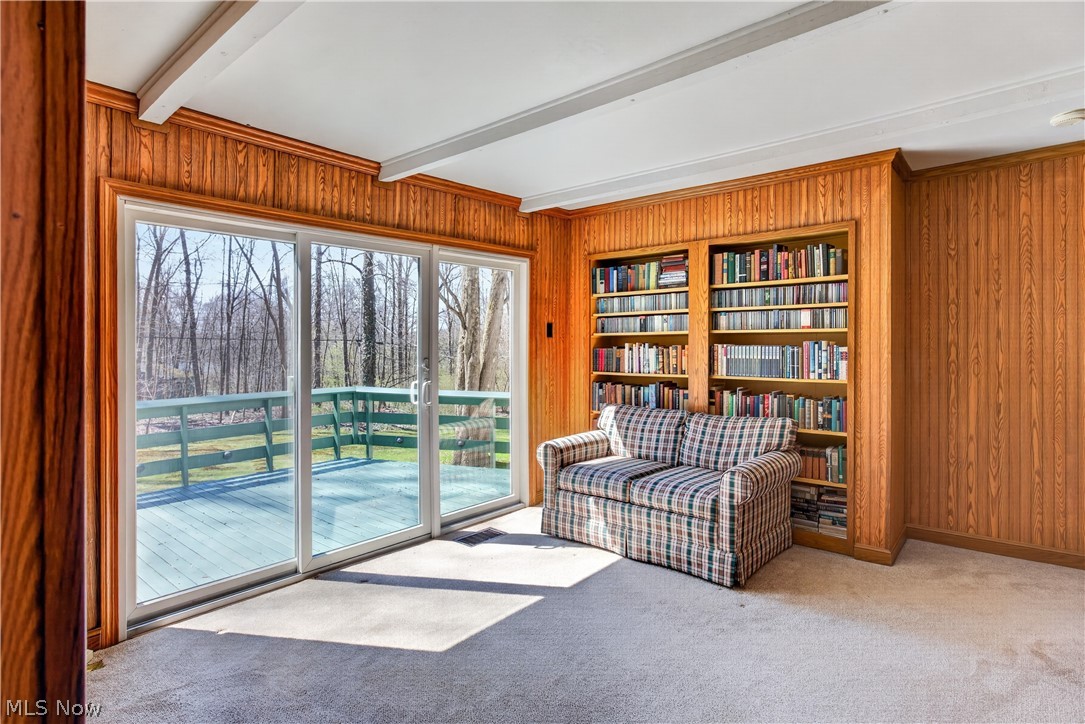 Lake Lucerne - Residential