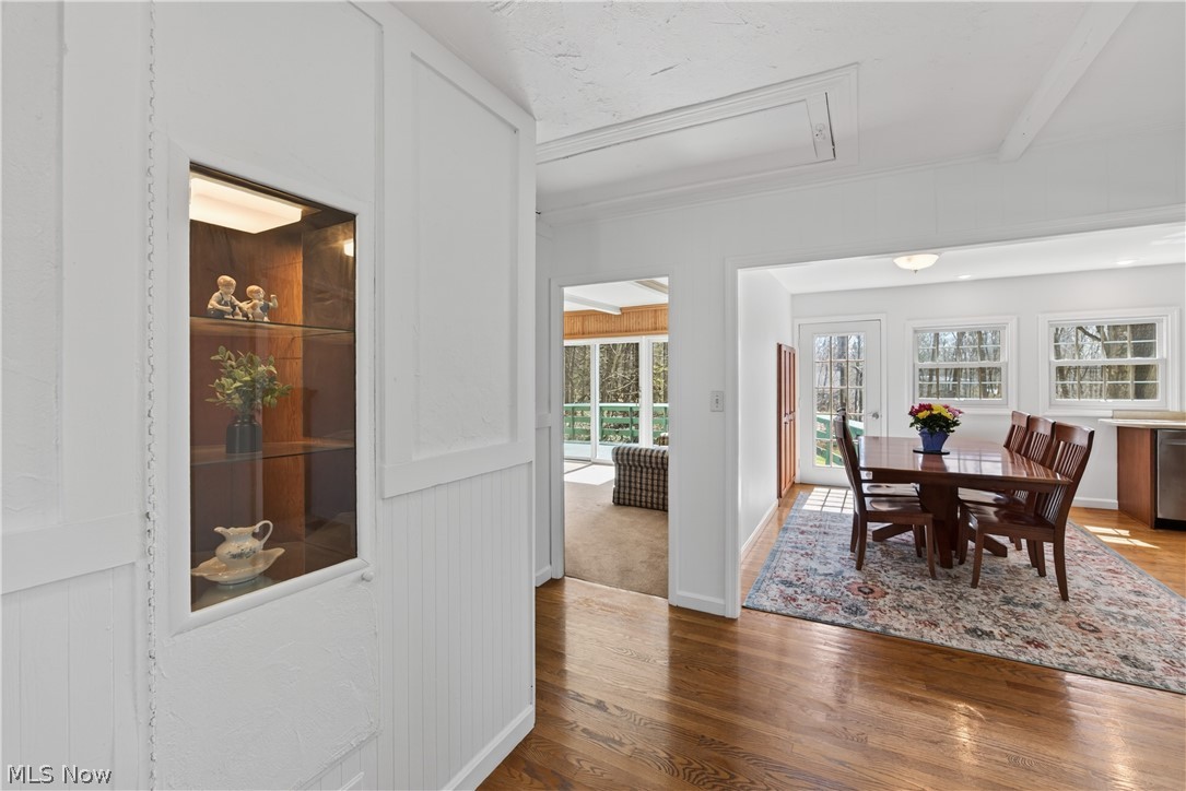 Lake Lucerne - Residential