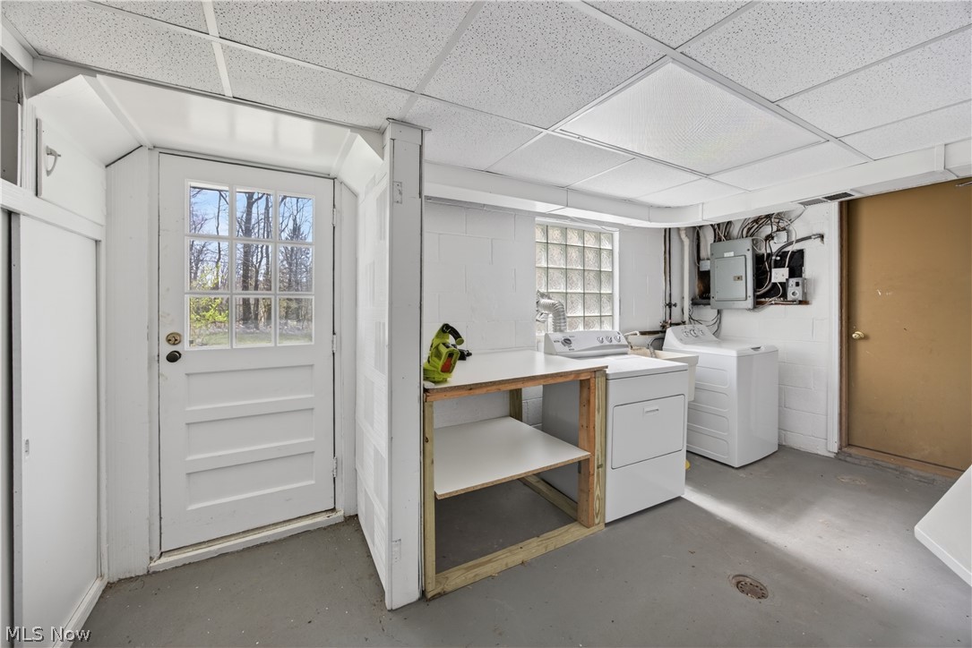 Lake Lucerne - Residential