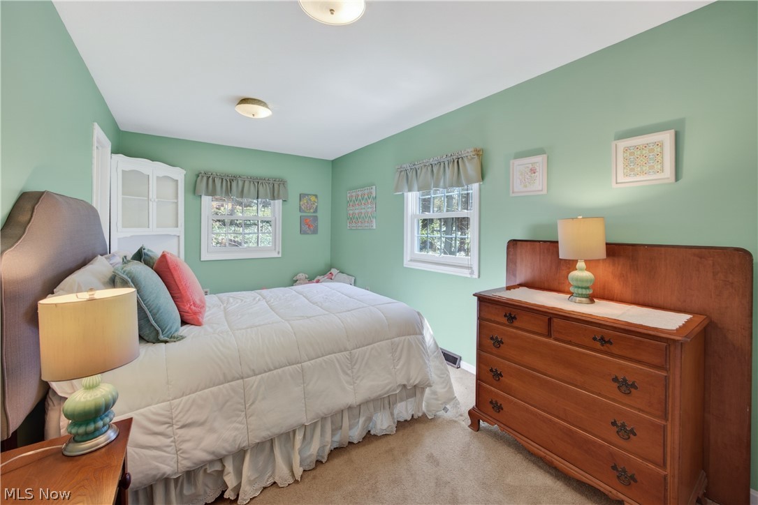 Lake Lucerne - Residential