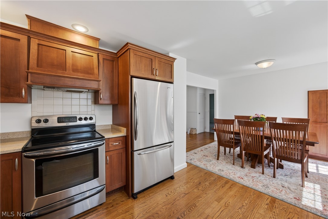 Lake Lucerne - Residential