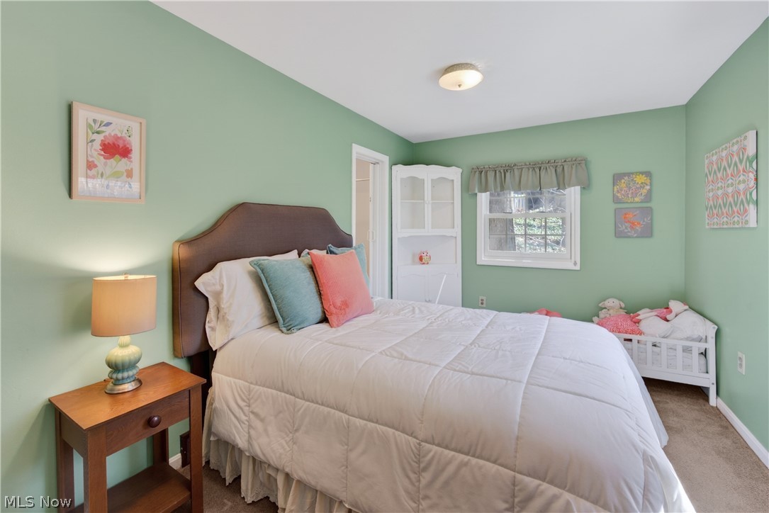 Lake Lucerne - Residential