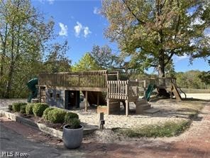 Lake Lucerne - Residential