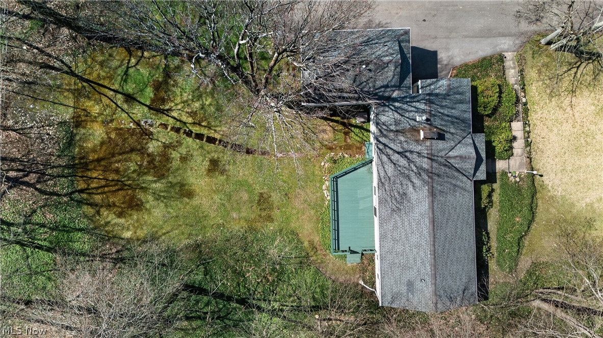 Lake Lucerne - Residential