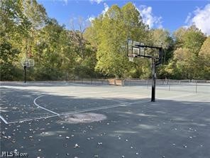 Lake Lucerne - Residential