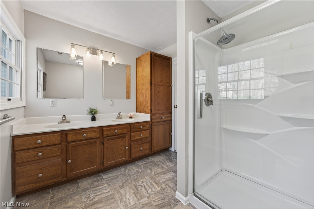 Lake Lucerne - Residential