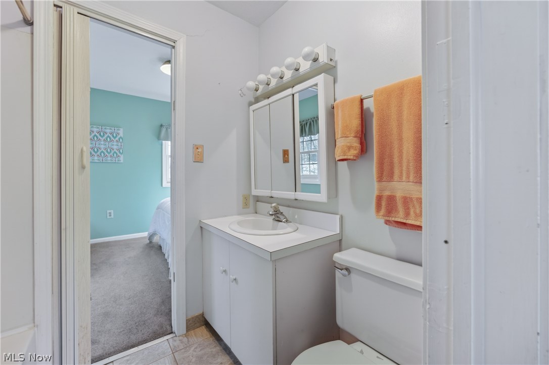 Lake Lucerne - Residential